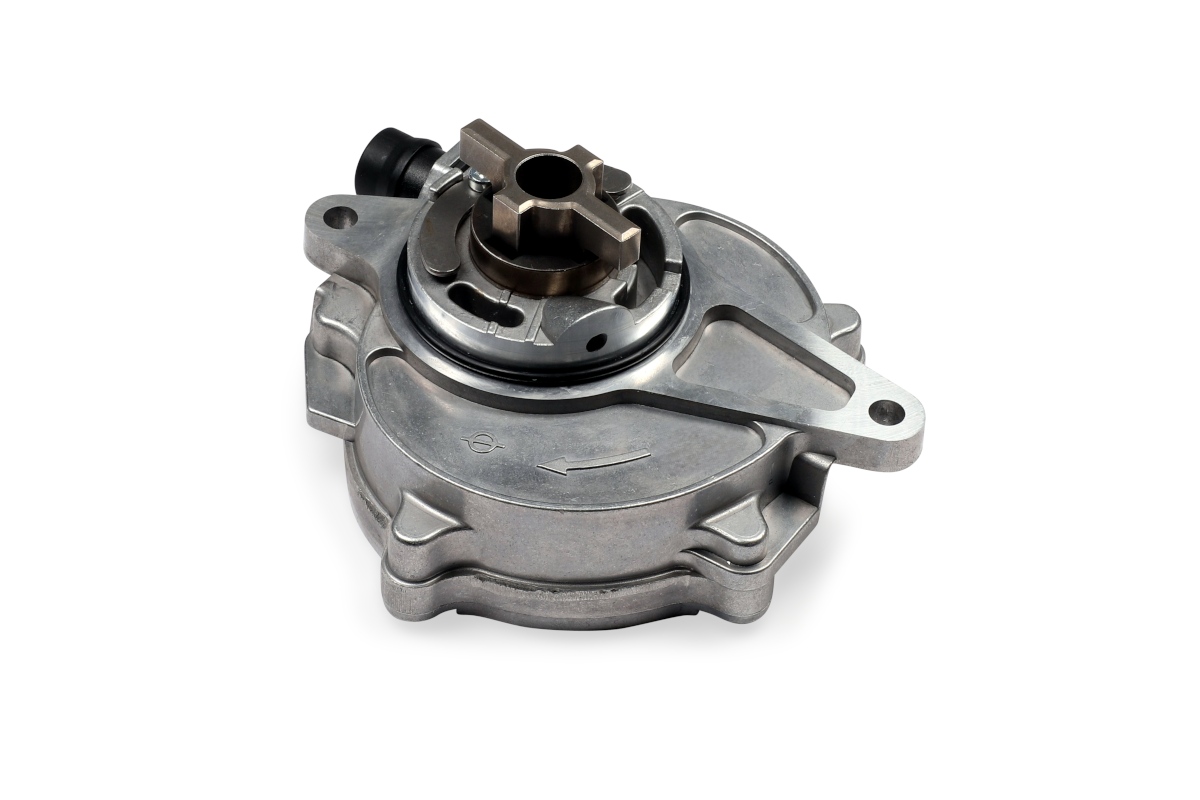 HEPU VP5152 Pump,pidurisüsteem